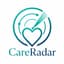 CareRadar Logo