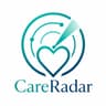 CareRadar Logo